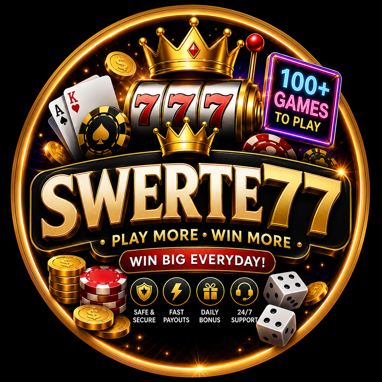 VIP Casino